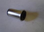 Honda Acty Steering Bushing